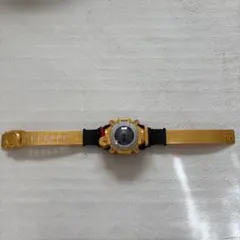 Item thumbnail for item 6684ddea-59ac-450c-a2e7-0342e290df69