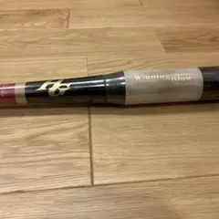 2026年最新】Winning Blowの人気アイテム - メルカリ