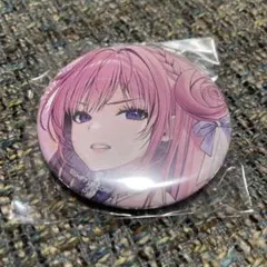 勝利の女神 NIKKE FUNNY FACE 缶バッジ ドロシー - メルカリ