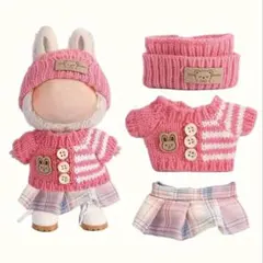 Item thumbnail for item c3761824-b5b6-43fe-ae21-4eb8ba3508f1