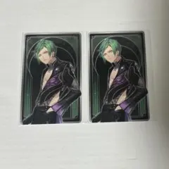 ブラスタ 玻璃 4点セット - メルカリ
