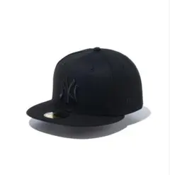 新品】 9FIFTY NEW ERA ORION CAP ロゴBLACK 沖縄 - メルカリ