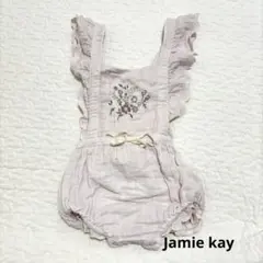 Jamie Kay ロンパース