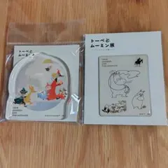 2026年最新】ムーミン展 アクリルの人気アイテム - メルカリ