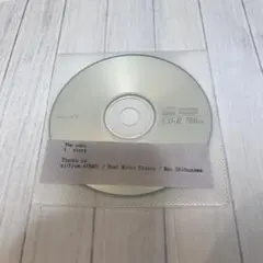 廃盤】the cabs CD アルバム 全3枚セット (帯付) - メルカリ