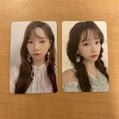 2026年最新】アイズワンユリの人気アイテム - メルカリ