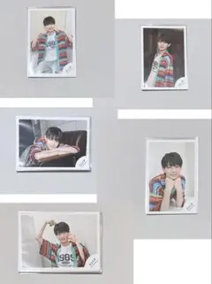 2026年最新】千井野空翔 公式写真の人気アイテム - メルカリ