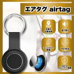 Item thumbnail for item 2893c8ff-4b56-434c-9f0d-d97b8b9a0dea