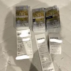 【新品未開封品】遊戯王 リミットオーバーコレクション ライバルズ 3box分