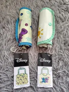 Item thumbnail for item a3b6474d-43ae-49ec-881d-b8becdee155d