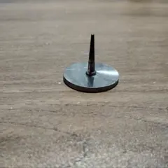 キャンドルスタンド