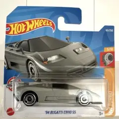 2026年最新】ホットウィールショートカードの人気アイテム - メルカリ