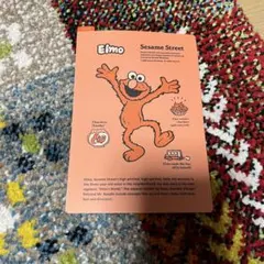 Item thumbnail for item 9513be24-2016-4cf4-bb94-e4f3e5b2a449