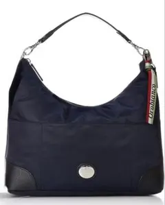 オロビアンコURBANO VIITA ショルダーバッグ 2WAY