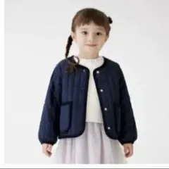 petit main ジャケット