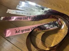 2026年最新】aぇ!group ペンライト 2本の人気アイテム - メルカリ