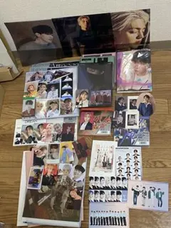 セブチ　seventeen アルバム　セット売り　まとめ売り