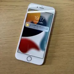 iPhone6s 64gb