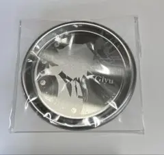 Item thumbnail for item 1246725e-c5f9-48c9-bcb9-37ad8845bb62