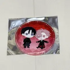 ブルメロ グラッテ アクリルコースター 壱あらた - メルカリ