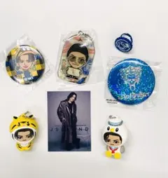 2025年最新】3代目登坂広臣の人気アイテム - メルカリ