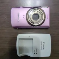2026年最新】Canon IXY 10sの人気アイテム - メルカリ
