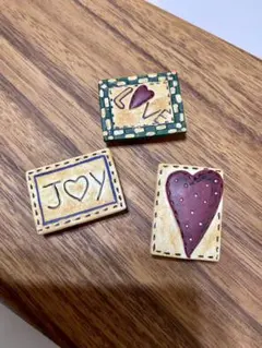 ちぁーりー様 リクエスト 4点 まとめ商品