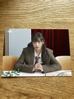 TWICE 『THIS IS FOR』ジョンヨン ランダムトレカ - メルカリ