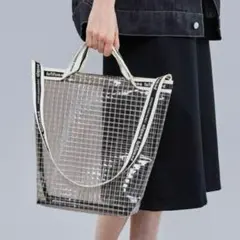 Item thumbnail for item 03b87d9b-ebf0-4a38-b20d-0c87a0546b72