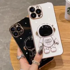 Item thumbnail for item 4741483b-8584-4853-a369-cd09c122e21d