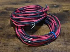 Item thumbnail for item f4b74b60-86d4-43c4-8efd-3b514214e4b8