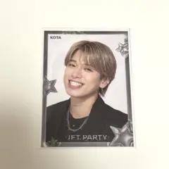 TJBB 石川晃多 BOT アクリルスタンド tjbb 石川晃多 アクスタ TJBB thejetboybangerz 石川晃多