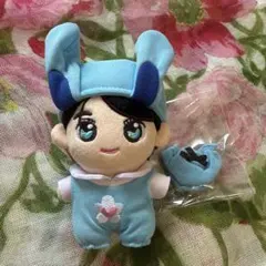 2025年最新】astro チャウヌ ぬいぐるみの人気アイテム - メルカリ