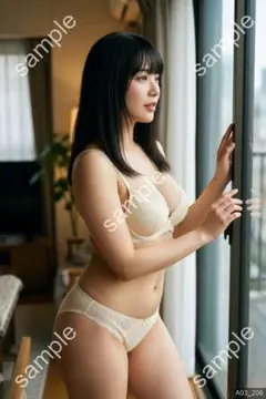 Roy様 リクエスト 5点 まとめ商品