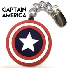 Tomcat様 リクエスト 2点 まとめ商品