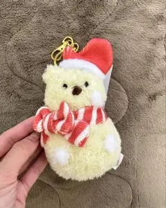 Item thumbnail for item b268a88f-246d-472c-9b8b-a50a02260a81