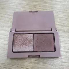 1回使用エテュセアイエディションカラーパット02アイシャドウ