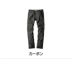 Dickies ストレッチストレートパンツ