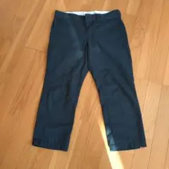 Item thumbnail for item 4e730ee2-2061-43be-85d2-1f033012fd7a