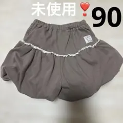 ブルマ パンツ