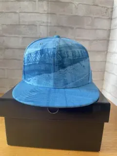 2026年最新】tha blue herb new eraの人気アイテム - メルカリ