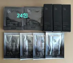 POLA B.A ローション イマース・ライトセレクター サンプルセットのサムネイル
