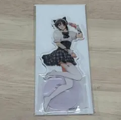 2025年最新】鹿谷樹の人気アイテム - メルカリ