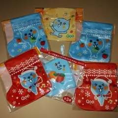 2025年最新】【非売品】Qooの人気アイテム - メルカリ