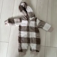 Item thumbnail for item 450fa2af-588d-422a-919f-549f30981f1b