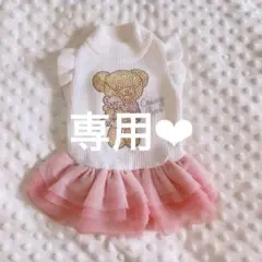 Item thumbnail for item d1b6e2ec-99e9-4473-9e9e-7b2481b032fd