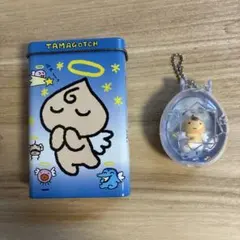 Item thumbnail for item f0c7d6f3-8d7b-4114-9bf0-120d175deaf4