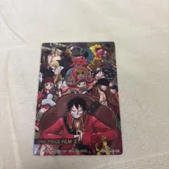 2026年最新】arカードダス one pieceの人気アイテム - メルカリ