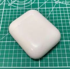 Airpods 第一世代AirPods1 充電ケースのみ