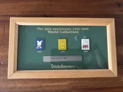 2025年最新】ミッフィーピンズコレクションの人気アイテム - メルカリ